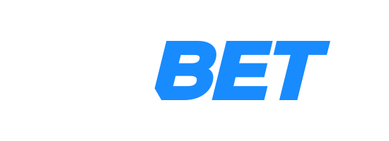1xbet-app.co.in